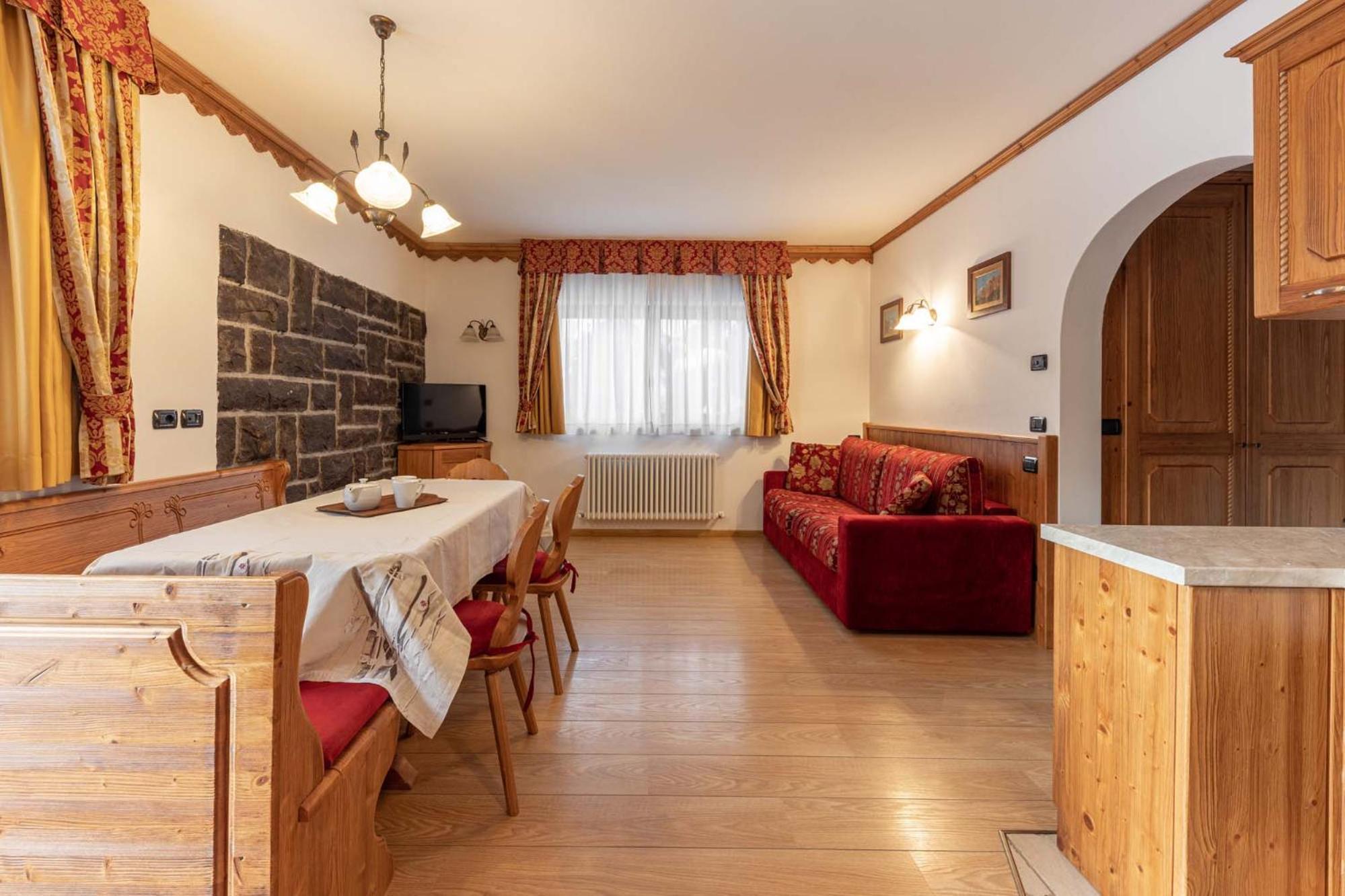 Residence Adler Сан-Мартіно-ді-Кастроцца Екстер'єр фото