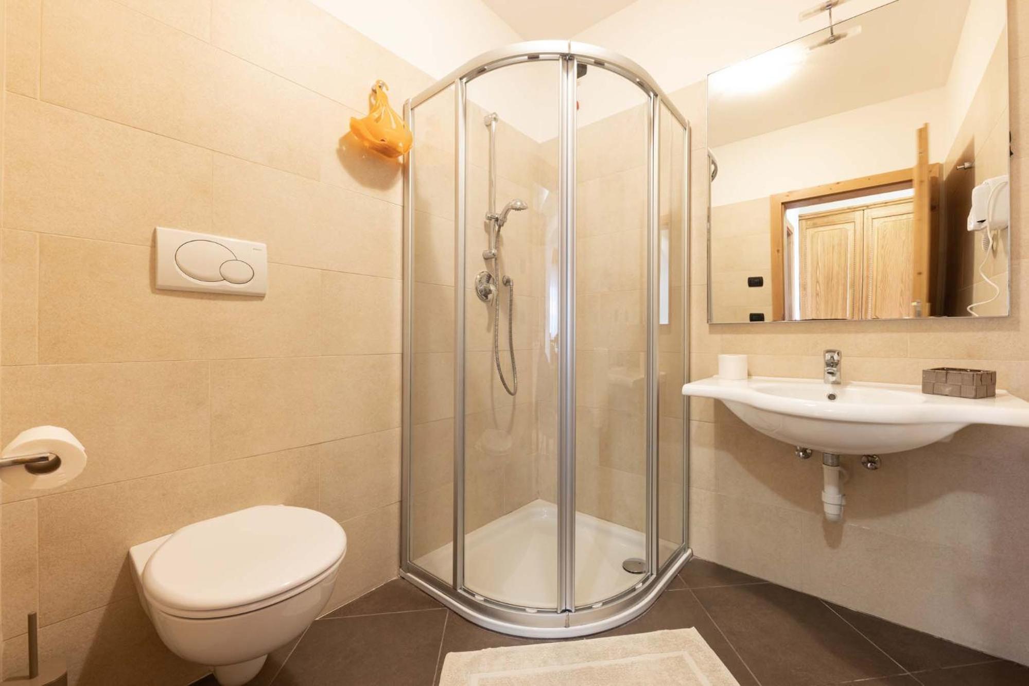 Residence Adler Сан-Мартіно-ді-Кастроцца Екстер'єр фото